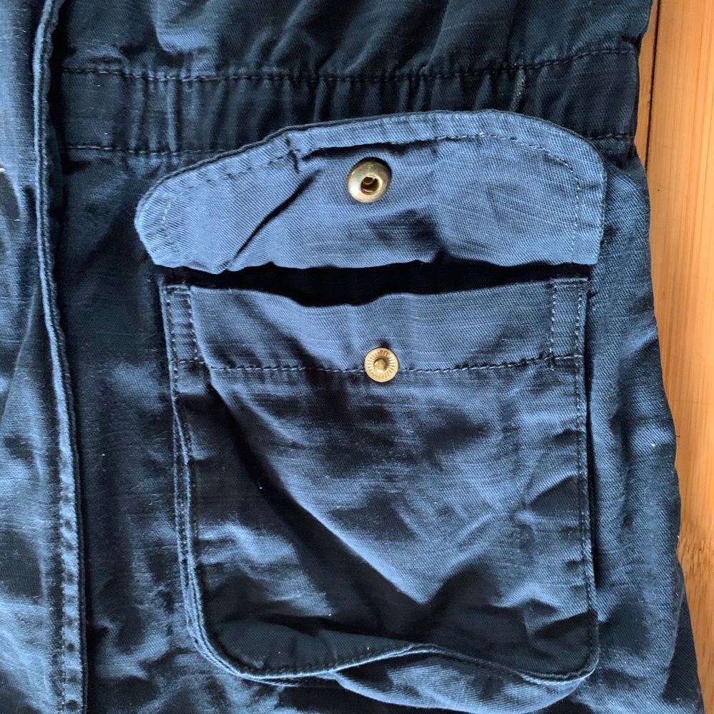 H&M Jacket - Picture 6 of 7